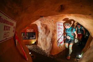 BIB: 
                            <button type="button" onclick="openModal(26228280)" class="btn btn-primary btn-sm float-right btn-popup" data-toggle="modal" data-target=".modal-high-quality">
                        <i class="fas fa-shopping-cart"></i> Add to Cart
                    </button>
                                            <button type="button" onclick="isThisMe(26228280, true)" class="btn btn-success btn-sm float-right btn-popup btn-isme hidden" data-toggle="tooltip" data-placement="bottom" title="นี่คือรูปของคุณใช่ไหม คลิกที่นี่เพื่อเอาเข้าอัลบั้ม">
                        <i class="fas fa-plus"></i> Add to album
                    </button>
                    <button type="button" onclick="isThisMe(26228280, false)" class="btn btn-warning btn-sm float-right btn-popup btn-isnotme hidden">
                        <i class="fas fa-ban"></i> Remove from album
                    </button>